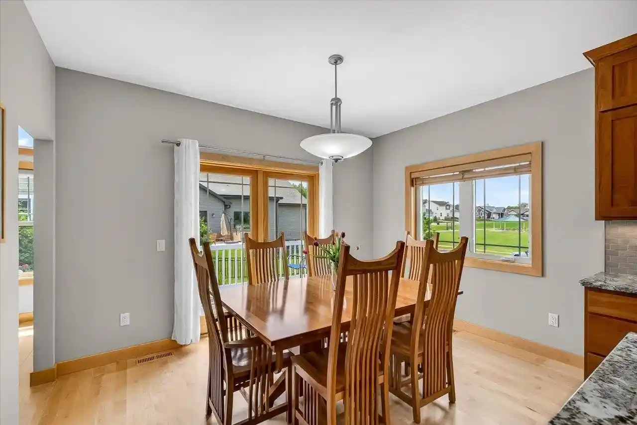 Homes for sale in Verona, WI | 2003 Raptor Dr Dr, Verona, WI 53593 | MLS# 2024257