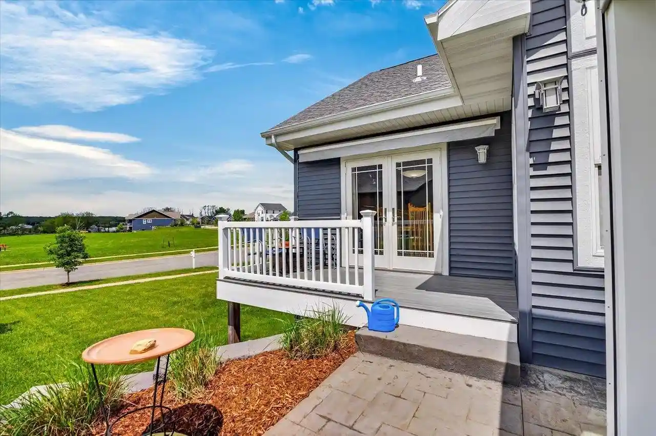 Homes for sale in Verona, WI | 2003 Raptor Dr Dr, Verona, WI 53593 | MLS# 2024257