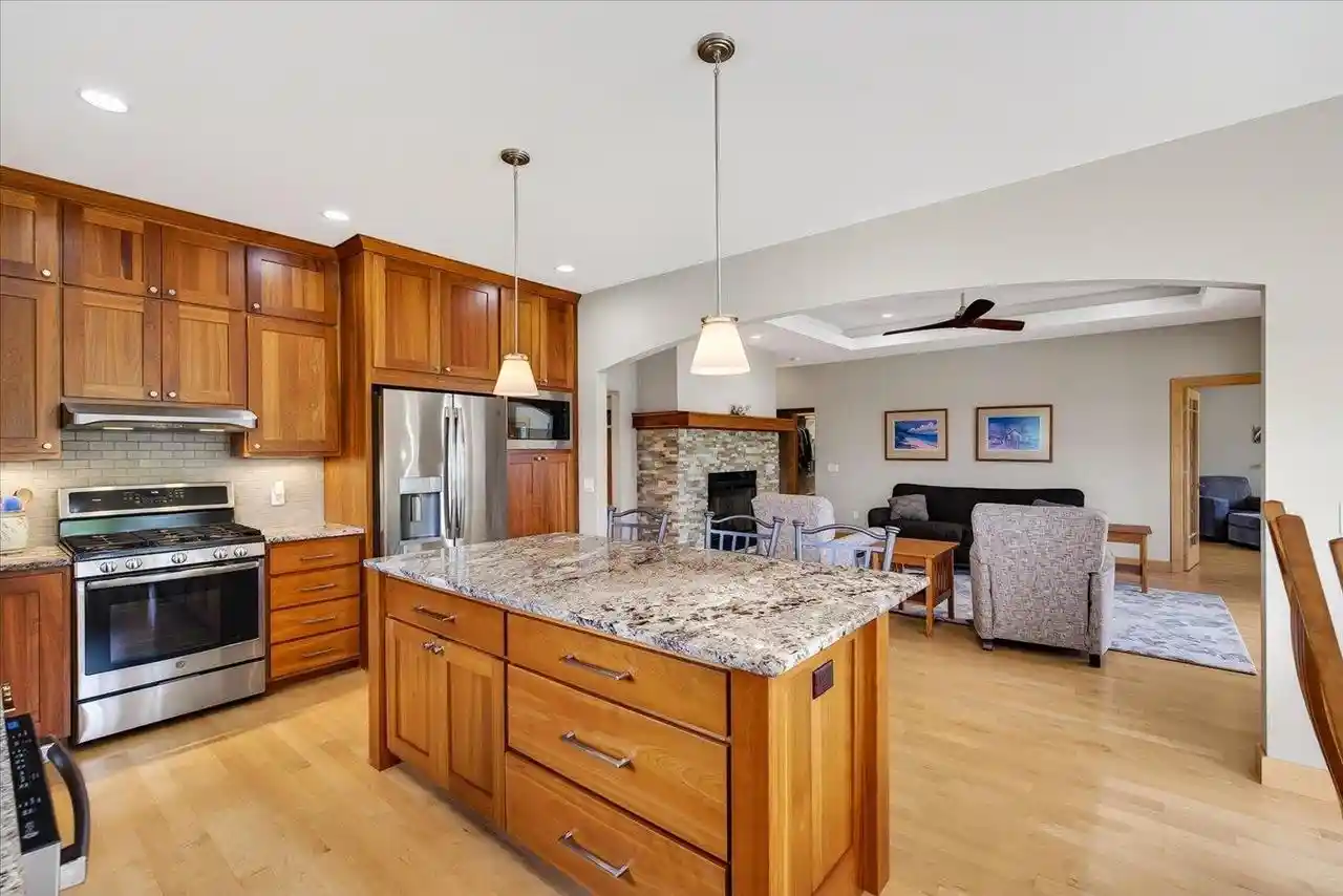 Homes for sale in Verona, WI | 2003 Raptor Dr Dr, Verona, WI 53593 | MLS# 2024257