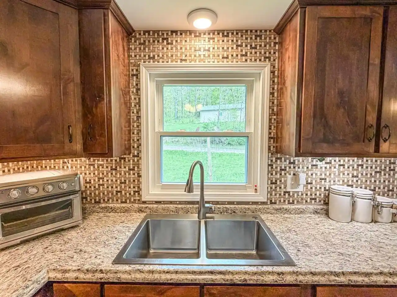Homes for sale in Winter, WI | 5650 W Tower Road Road, Winter, WI 54896 | MLS# 22602308