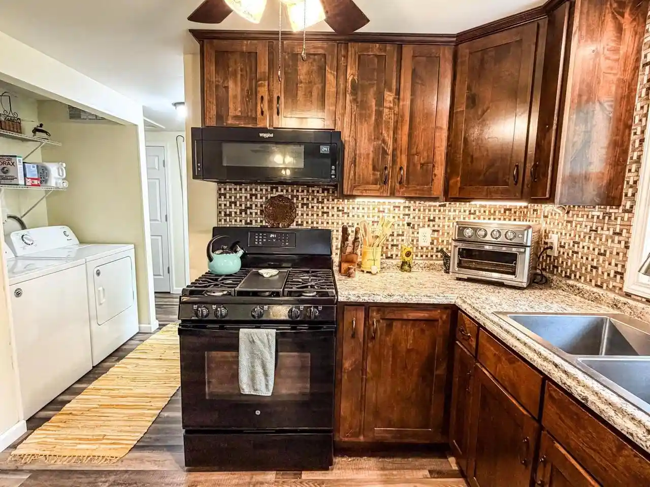 Homes for sale in Winter, WI | 5650 W Tower Road Road, Winter, WI 54896 | MLS# 22602308