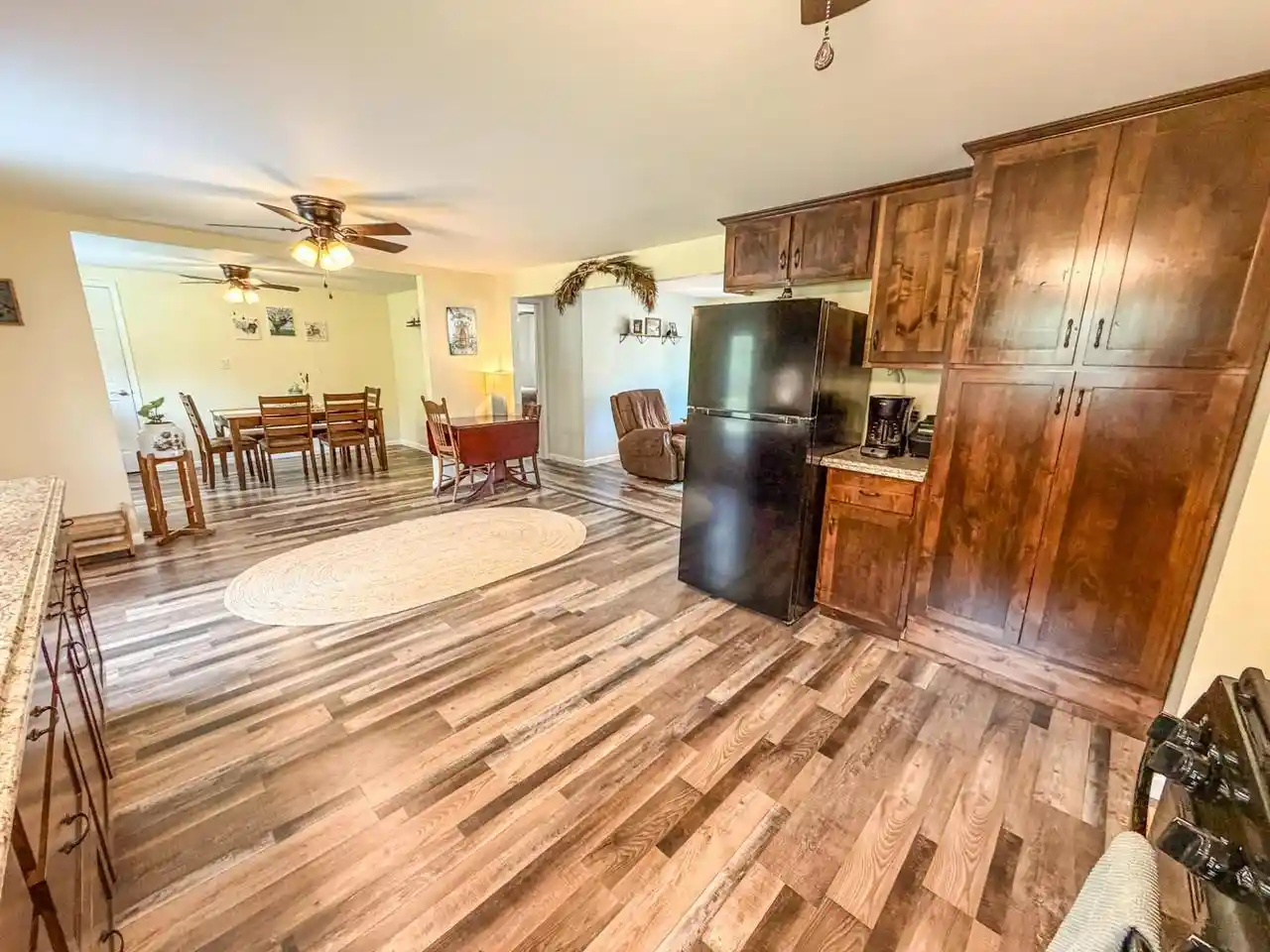 Homes for sale in Winter, WI | 5650 W Tower Road Road, Winter, WI 54896 | MLS# 22602308