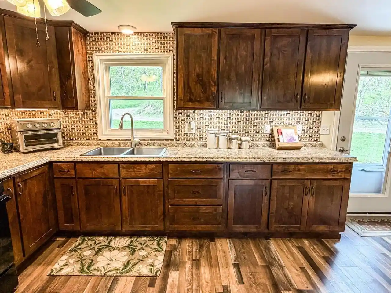 Homes for sale in Winter, WI | 5650 W Tower Road Road, Winter, WI 54896 | MLS# 22602308