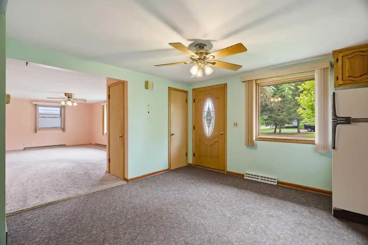 Homes for sale in Spencer, WI | 100 W Buse Street Street, Spencer, WI 54479 | MLS# 22602309