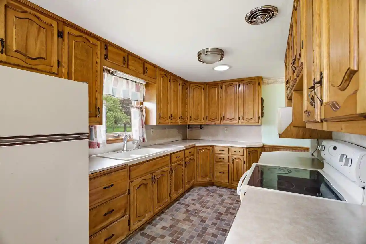 Homes for sale in Spencer, WI | 100 W Buse Street Street, Spencer, WI 54479 | MLS# 22602309