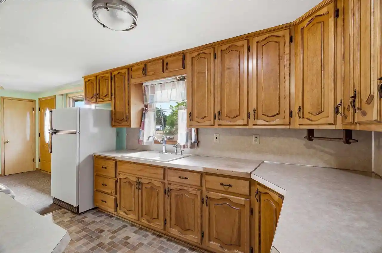 Homes for sale in Spencer, WI | 100 W Buse Street Street, Spencer, WI 54479 | MLS# 22602309