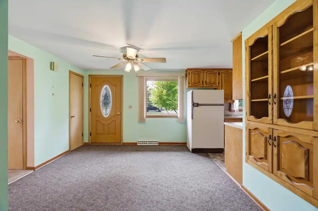 Homes for sale in Spencer, WI | 100 W Buse Street Street, Spencer, WI 54479 | MLS# 22602309