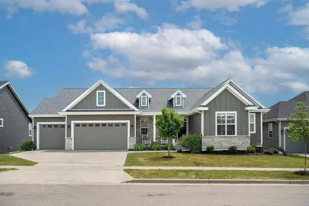 1st image of 529 Rustic Rise Way Way, Verona, WI 53593 | MLS# 2024260