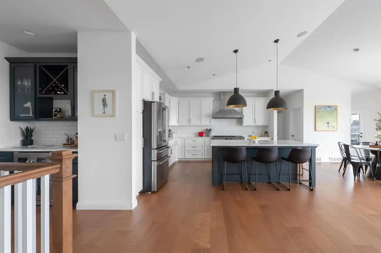 2nd image of 529 Rustic Rise Way Way, Verona, WI 53593 | MLS# 2024260