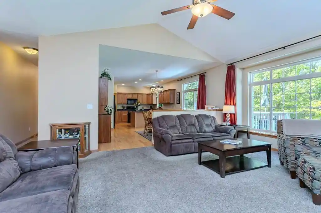 Homes for sale in Kronenwetter, WI | 2263 Meadow Dr Dr, Kronenwetter, WI 54455 | MLS# 22602310