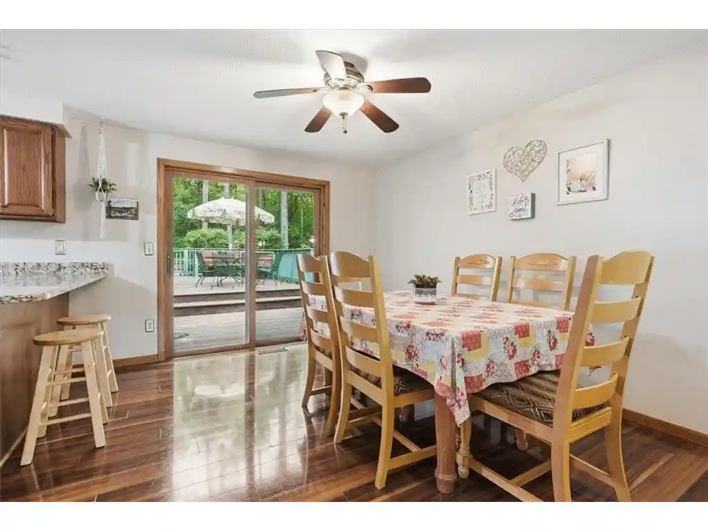 2nd image of 1072 Edgewood Circle Circle, Hudson, WI 54016 | MLS# 7073299