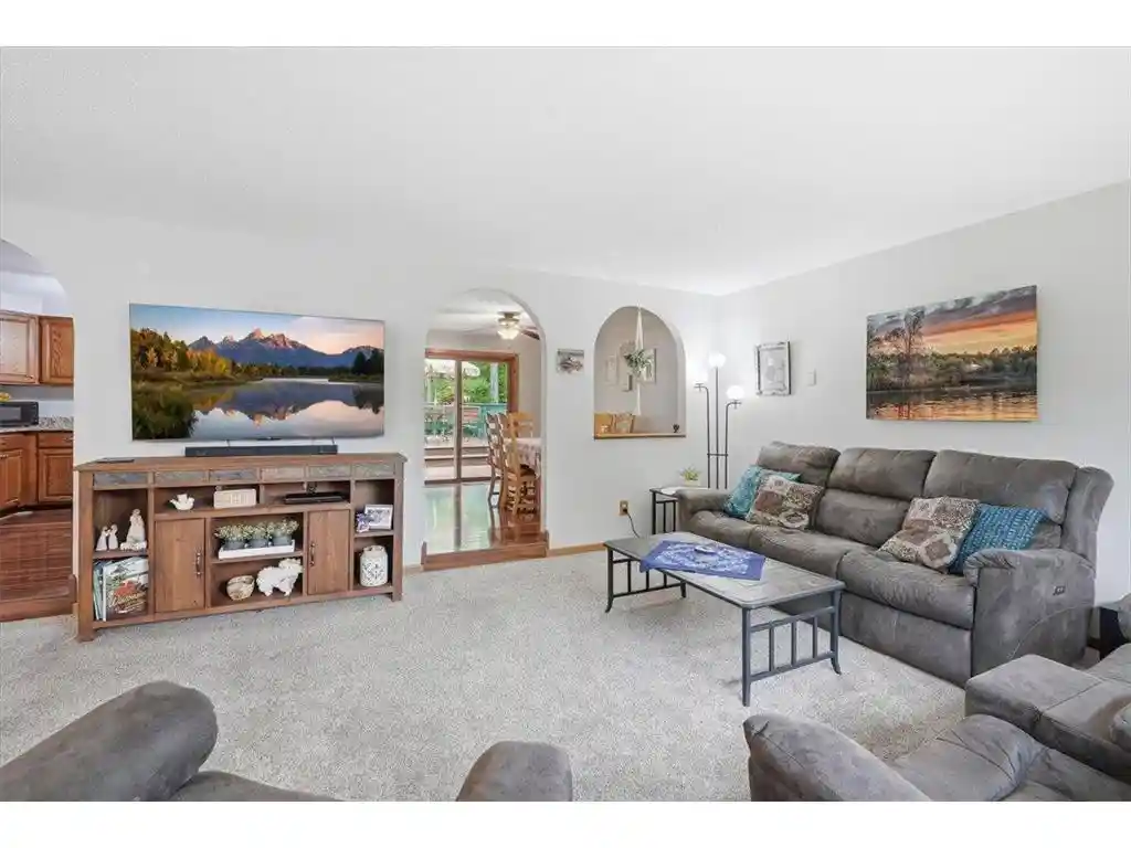 3rd image of 1072 Edgewood Circle Circle, Hudson, WI 54016 | MLS# 7073299