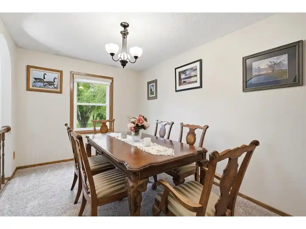 5th image of 1072 Edgewood Circle Circle, Hudson, WI 54016 | MLS# 7073299