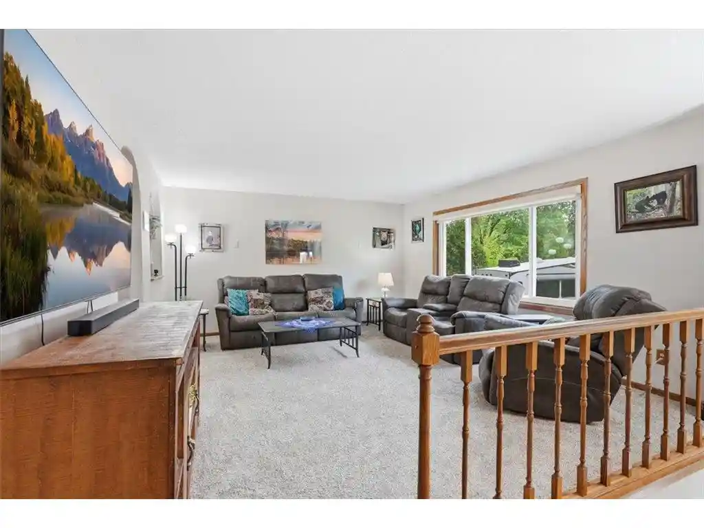 33rd image of 1072 Edgewood Circle Circle, Hudson, WI 54016 | MLS# 7073299