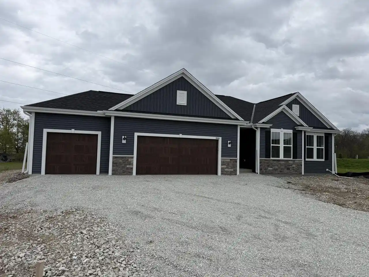 Homes for sale in Franklin, WI | 9628 S Sophia Court Court, Franklin, WI 53132 | MLS# 1964216