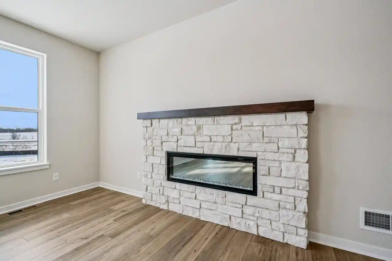 Homes for sale in Franklin, WI | 9628 S Sophia Court Court, Franklin, WI 53132 | MLS# 1964216