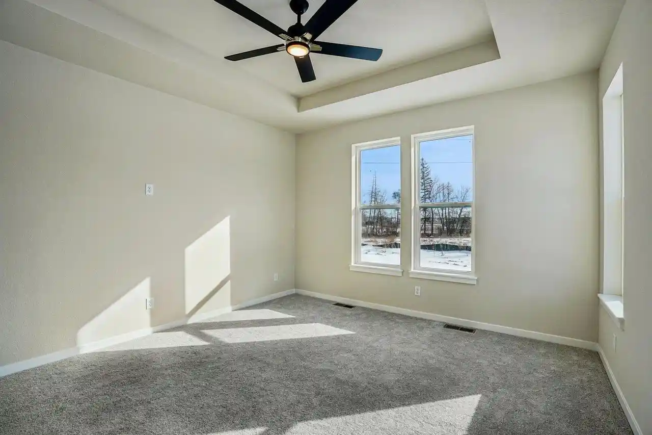 Homes for sale in Franklin, WI | 9628 S Sophia Court Court, Franklin, WI 53132 | MLS# 1964216