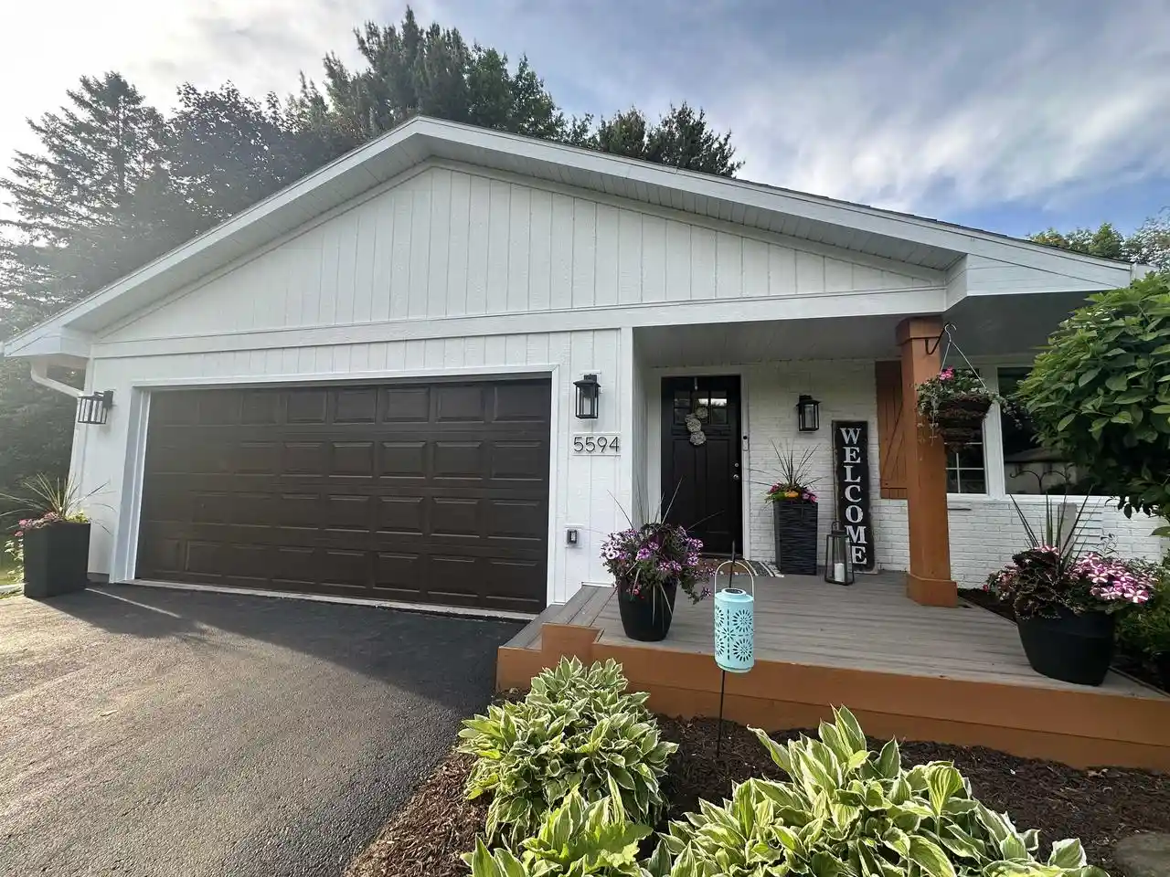 1st image of 5594 Lavin Way Way, Waunakee, WI 53597 | MLS# 2024265
