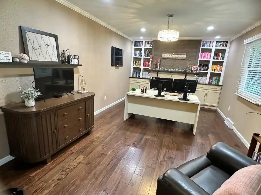 3rd image of 5594 Lavin Way Way, Waunakee, WI 53597 | MLS# 2024265