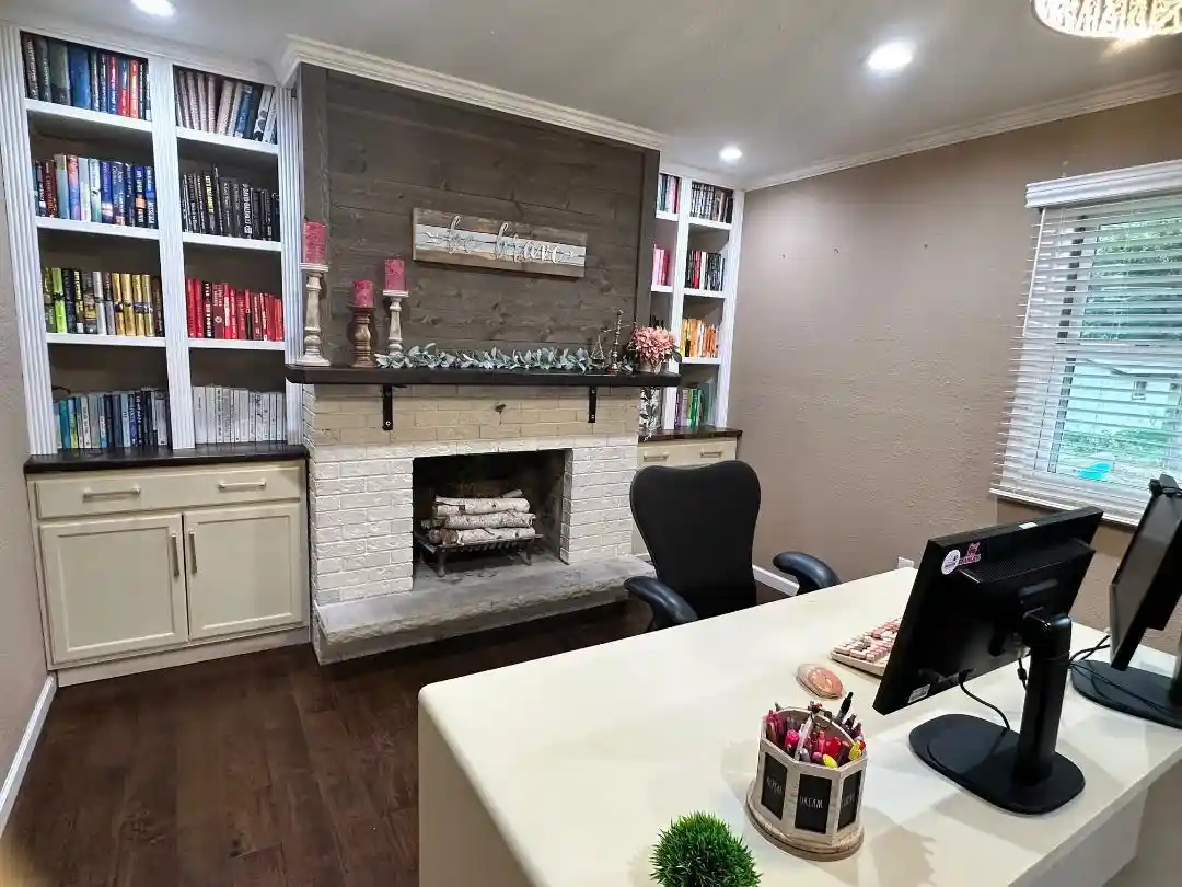 4th image of 5594 Lavin Way Way, Waunakee, WI 53597 | MLS# 2024265