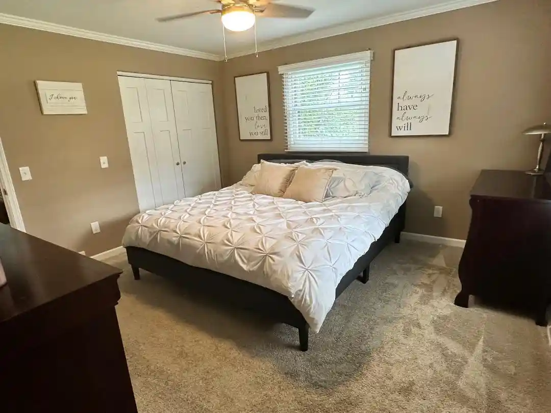 5th image of 5594 Lavin Way Way, Waunakee, WI 53597 | MLS# 2024265
