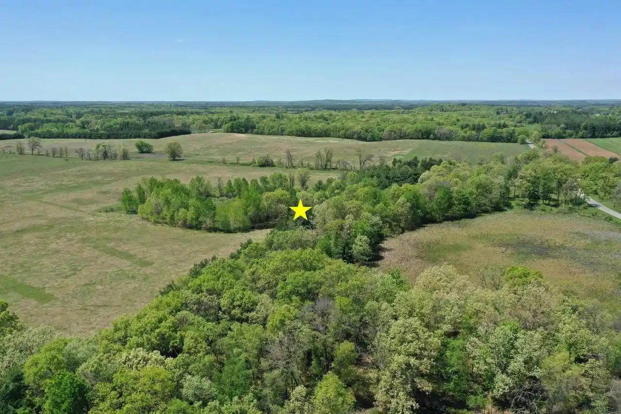 72nd image of Czech Road Road, Coloma, WI 54930 | MLS# 50326149