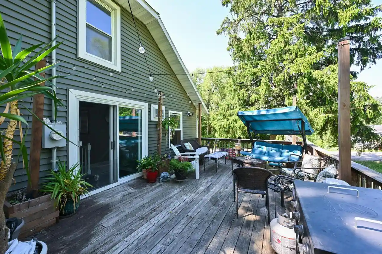Photo 3 of Single family home for sale at 23723 82nd Pl Pl, Salem, WI 53168 | MLS# 1964222 | Listing updated on 2026-07-10