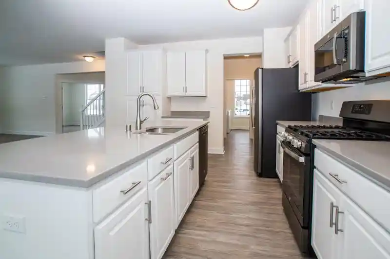 Homes for sale in Williams Bay, WI | 411 Kensington Court Court #Lt130 Adams, Williams Bay, WI 53191 | MLS# 1964224