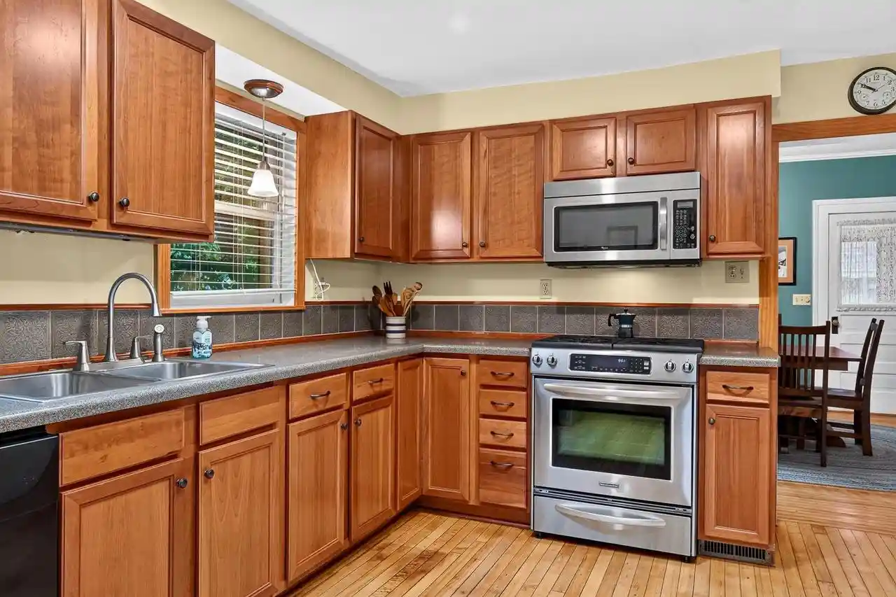 Homes for sale in Evansville, WI | 35 W Liberty Street Street, Evansville, WI 53536 | MLS# 2024267
