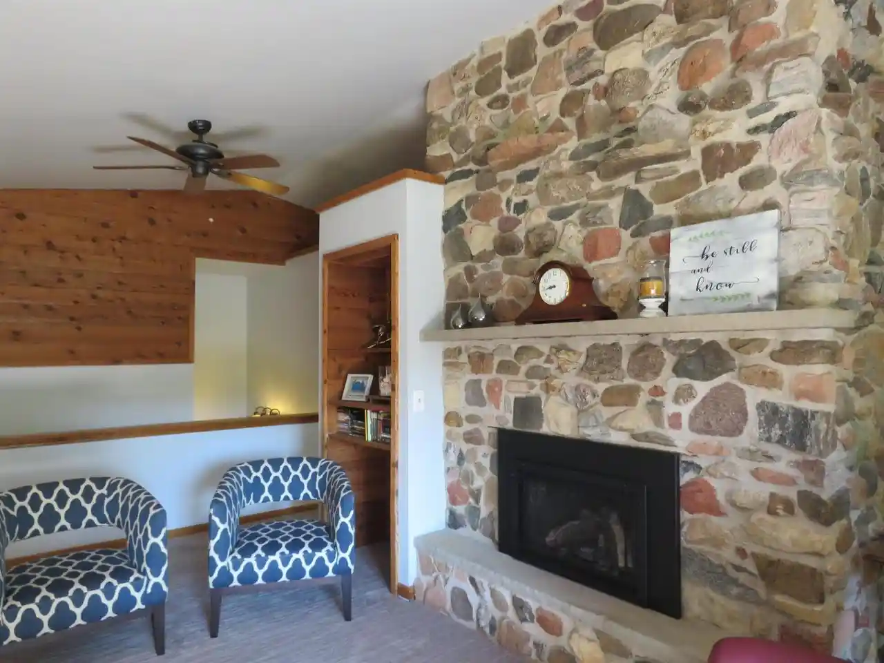 Homes for sale in Burnett, WI | N8040 Whitetail Road Road, Burnett, WI 53922 | MLS# 2024268