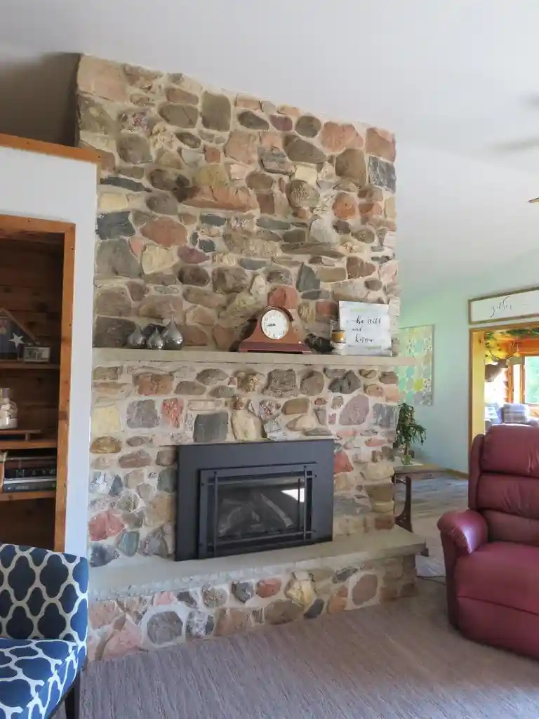 Homes for sale in Burnett, WI | N8040 Whitetail Road Road, Burnett, WI 53922 | MLS# 2024268
