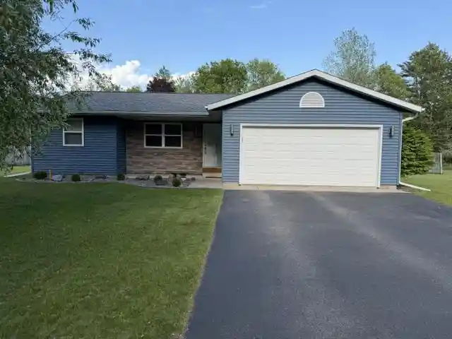 Homes for sale in Wisconsin Rapids, WI | 2011 87th Street South, Wisconsin Rapids, WI 54494 | MLS# 22602314