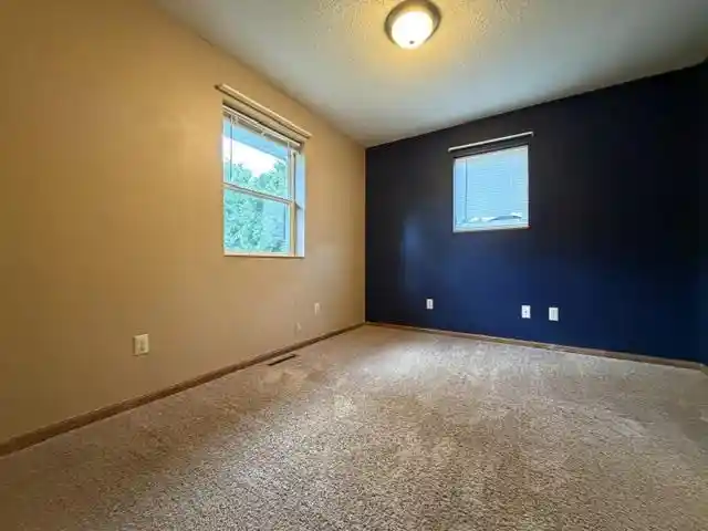 Homes for sale in Wisconsin Rapids, WI | 2011 87th Street South, Wisconsin Rapids, WI 54494 | MLS# 22602314