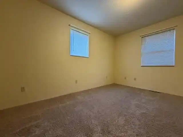 Homes for sale in Wisconsin Rapids, WI | 2011 87Th Street South, Wisconsin Rapids, WI 54494 | MLS# 22602314