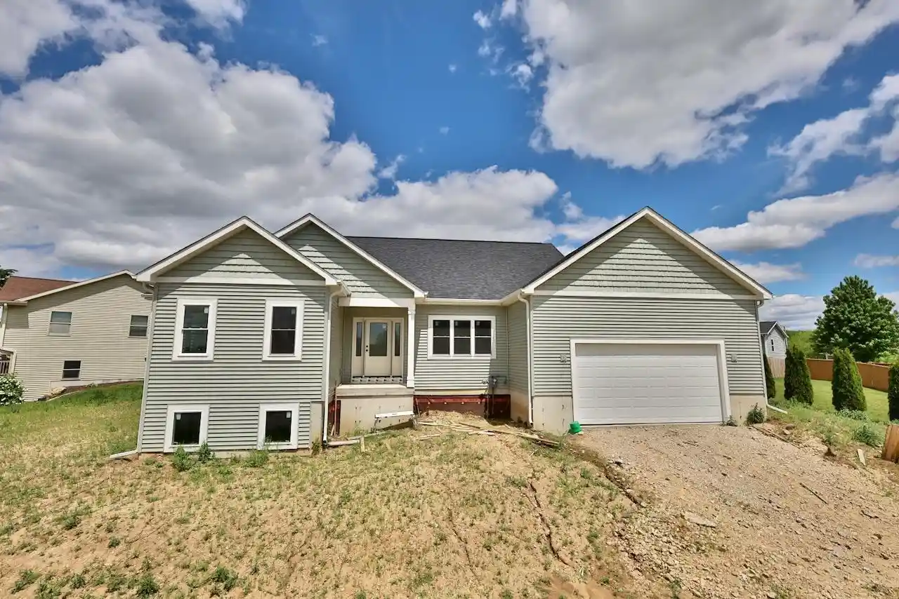 1st image of 4401 Crested Owl Lane Lane, Madison, WI 53718 | MLS# 2024269
