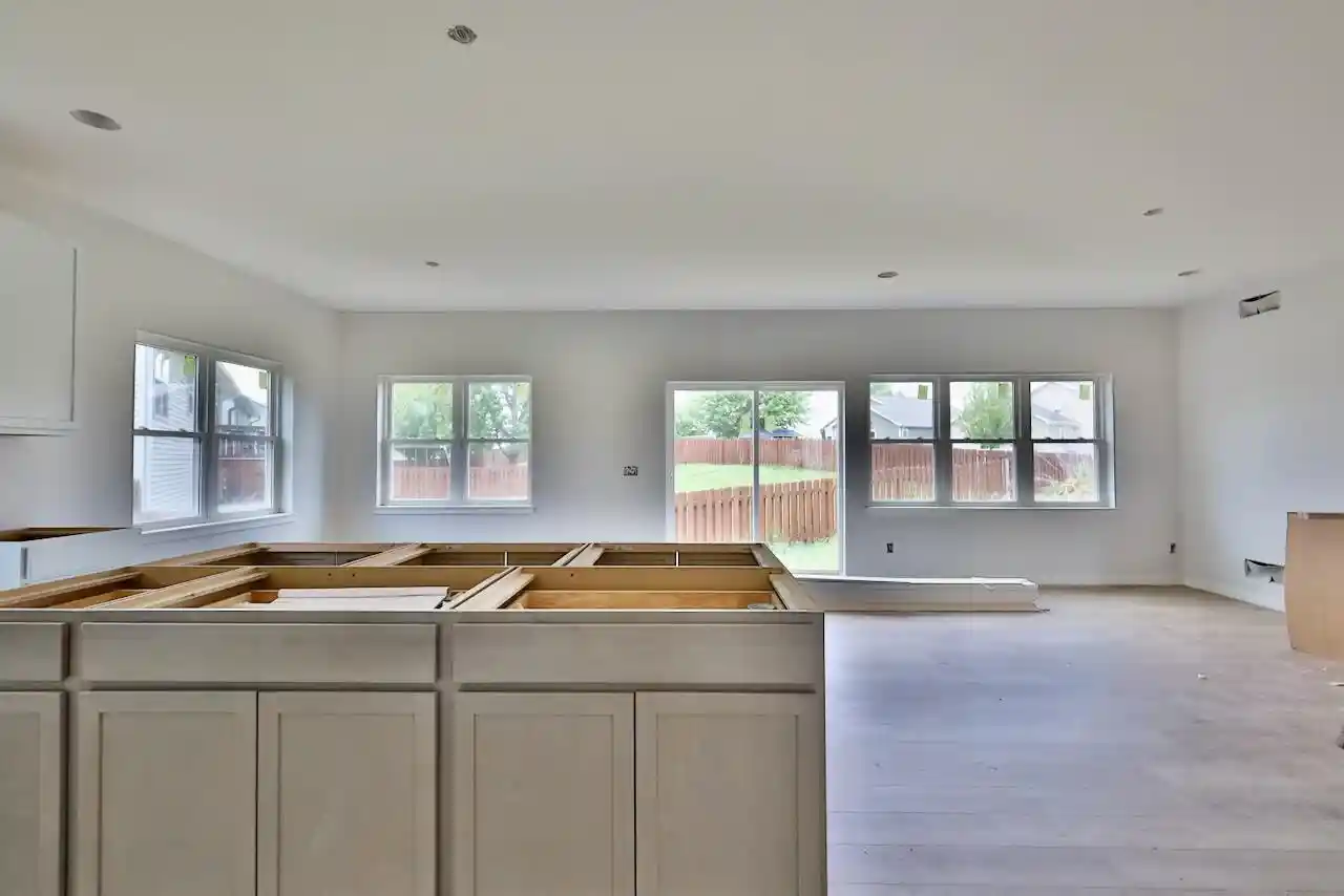 2nd image of 4401 Crested Owl Lane Lane, Madison, WI 53718 | MLS# 2024269