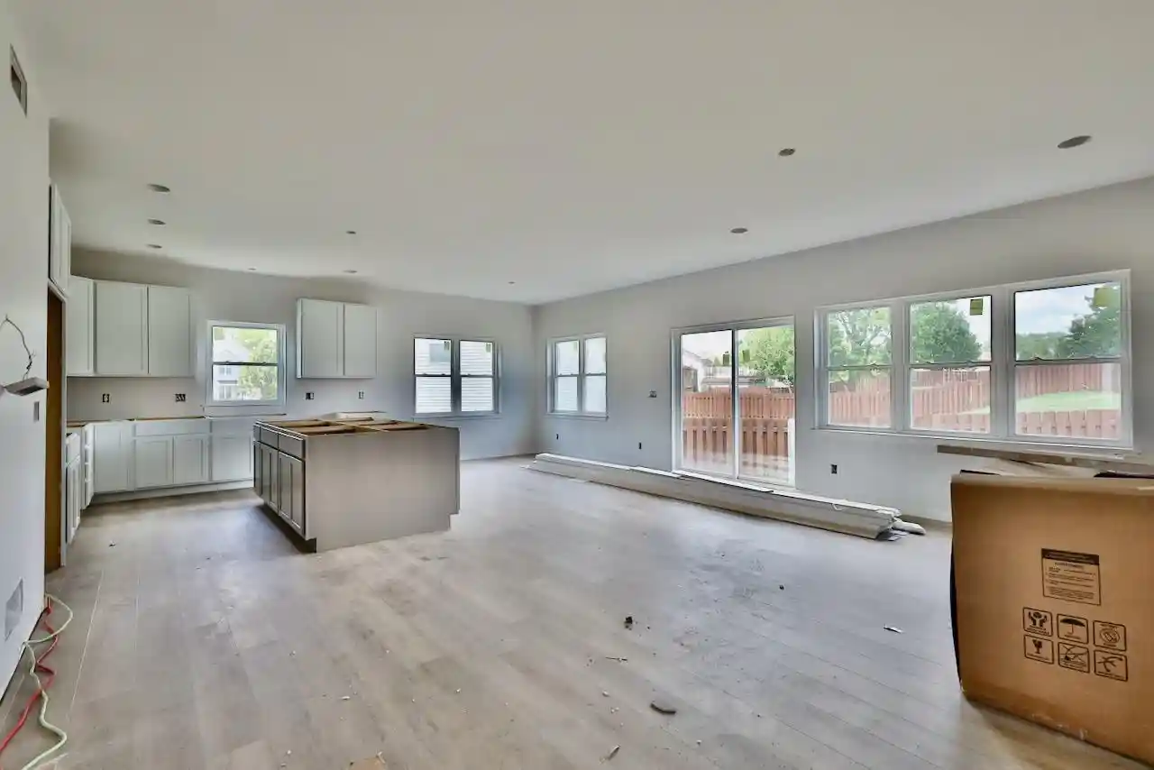Photo 3 of Single family home for sale at 4401 Crested Owl Lane Lane, Madison, WI 53718 | MLS# 2024269 | Listing updated on 2026-08-28