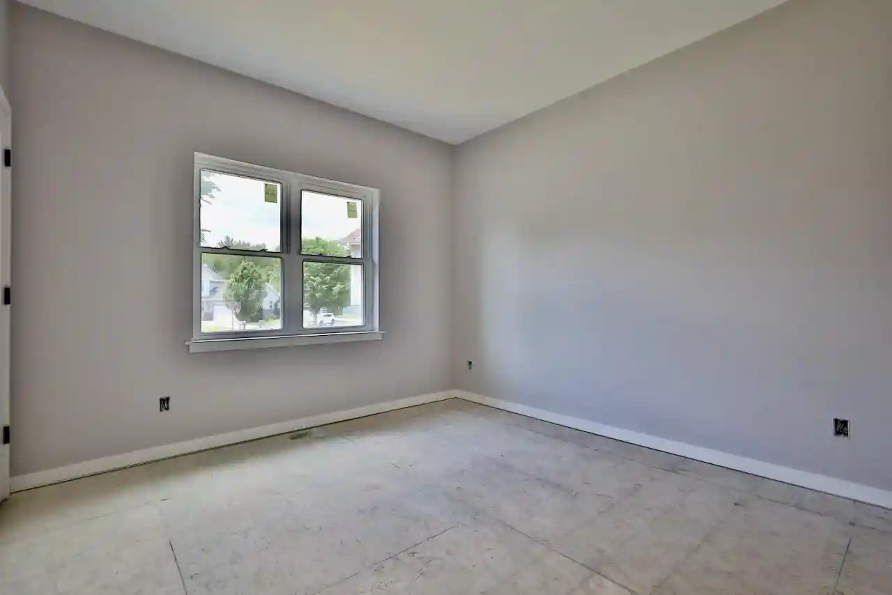 Photo 3 of Single family home for sale at 4401 Crested Owl Lane Lane, Madison, WI 53718 | MLS# 2024269 | Listing updated on 2026-08-28