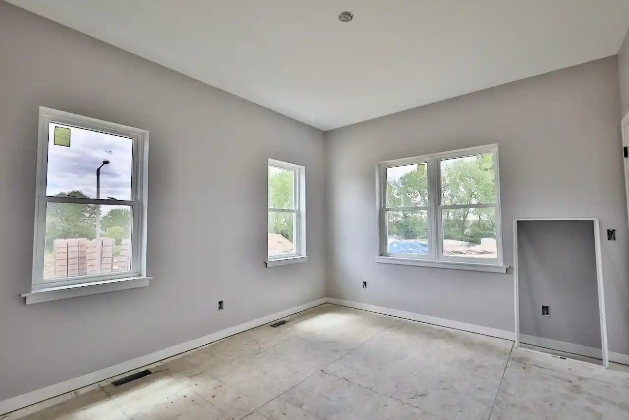 Photo 4 of Single family home for sale at 4401 Crested Owl Lane Lane, Madison, WI 53718 | MLS# 2024269 | Listing updated on 2026-08-28