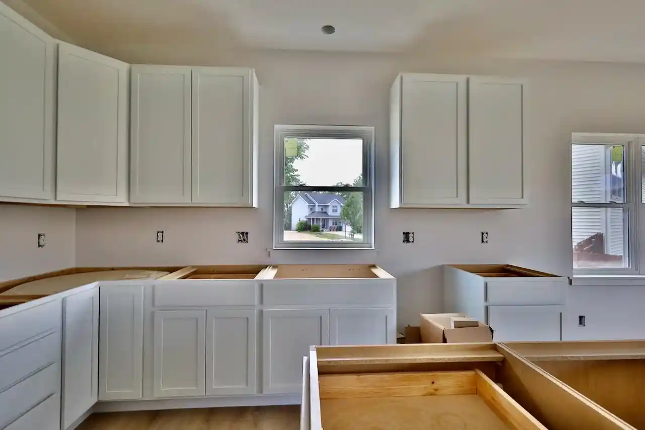 24th image of 4401 Crested Owl Lane Lane, Madison, WI 53718 | MLS# 2024269