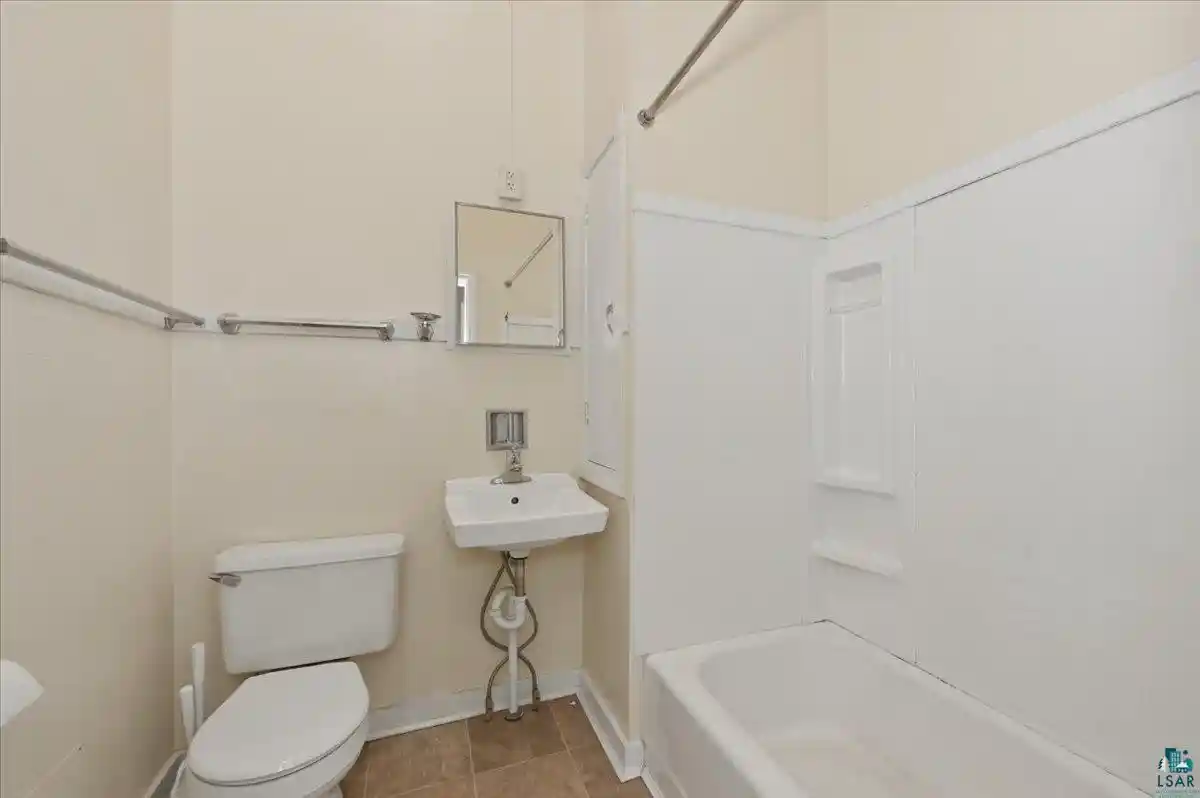 Photo 2 of Multi family home for sale at 210 Main St W, Ashland, WI 54806 | MLS# 6125572 | Listing updated on 2026-05-28