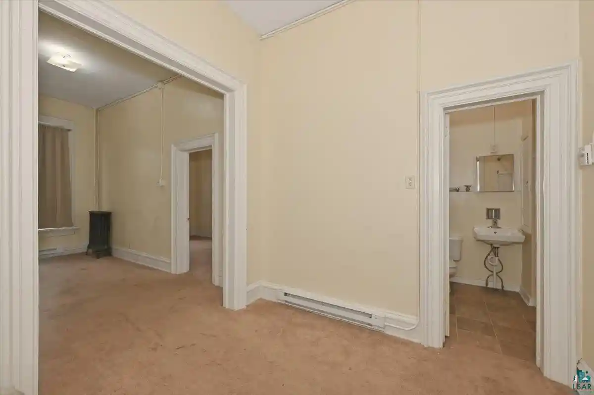Photo 3 of Multi family home for sale at 210 Main St W, Ashland, WI 54806 | MLS# 6125572 | Listing updated on 2026-05-28