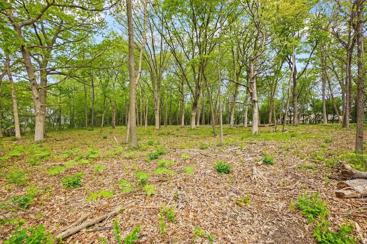 Homes for sale in Hartland, WI | Pcl2 Hill Street Street #CSM 6350, Hartland, WI 53029 | MLS# 1964229