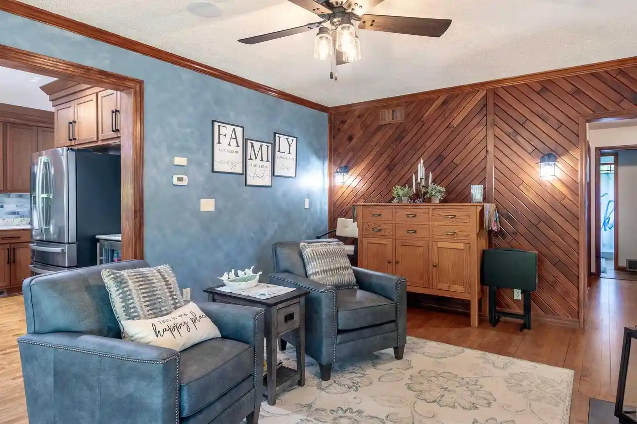 5th image of 5086 Valley Heights Road Road, Oshkosh, WI 54904 | MLS# 2024270