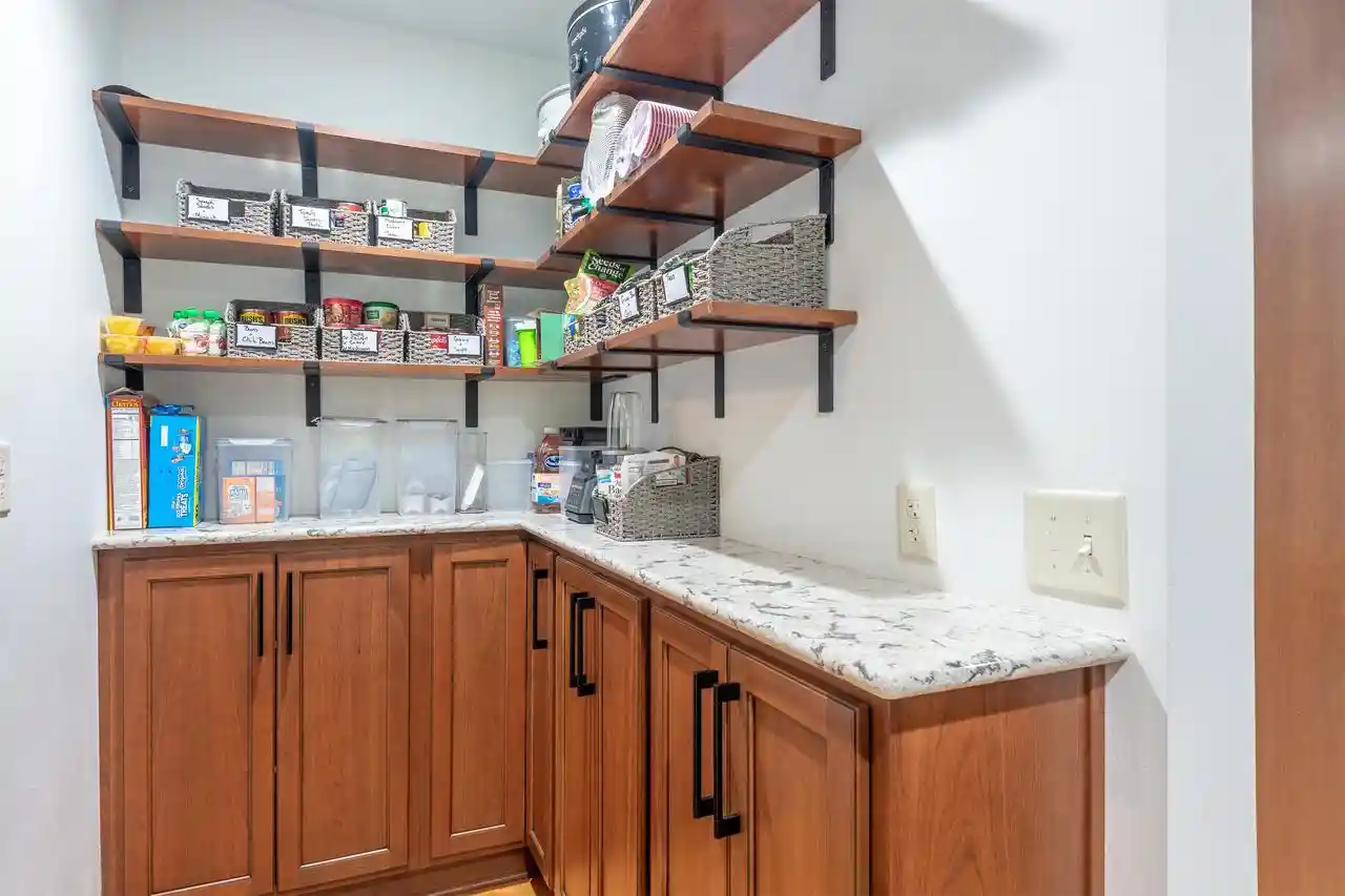 86th image of 5086 Valley Heights Road Road, Oshkosh, WI 54904 | MLS# 2024270
