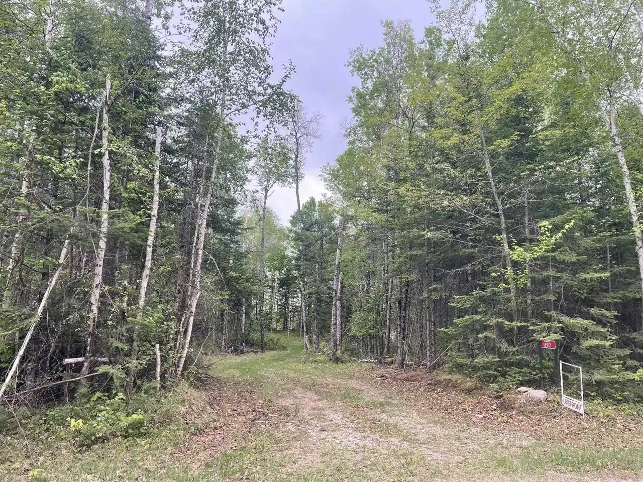 4th image of 18912 Rocky Lane Lane, Townsend, WI 54175 | MLS# 50326176