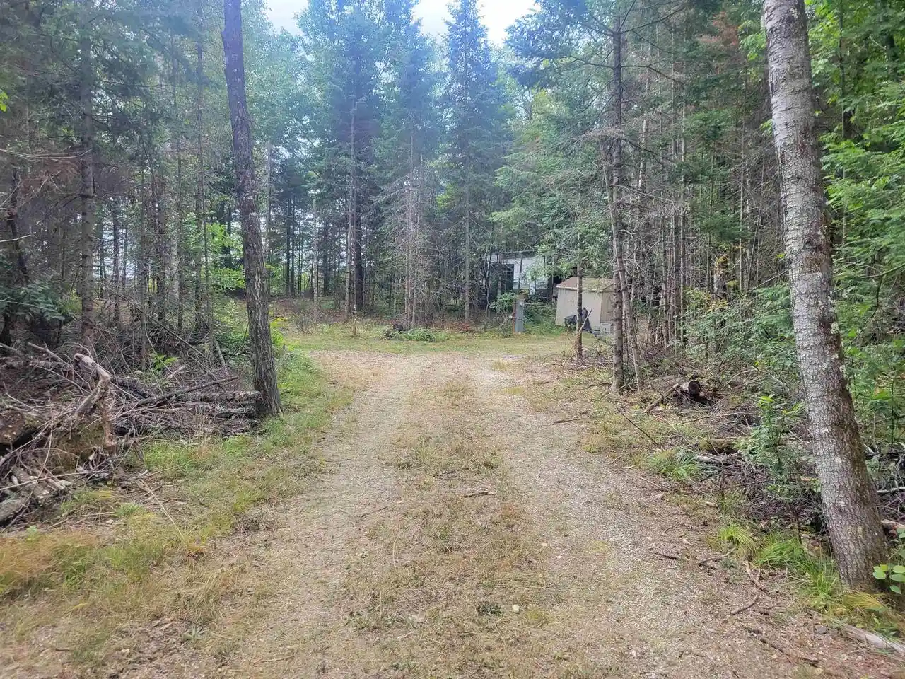 5th image of 18912 Rocky Lane Lane, Townsend, WI 54175 | MLS# 50326176