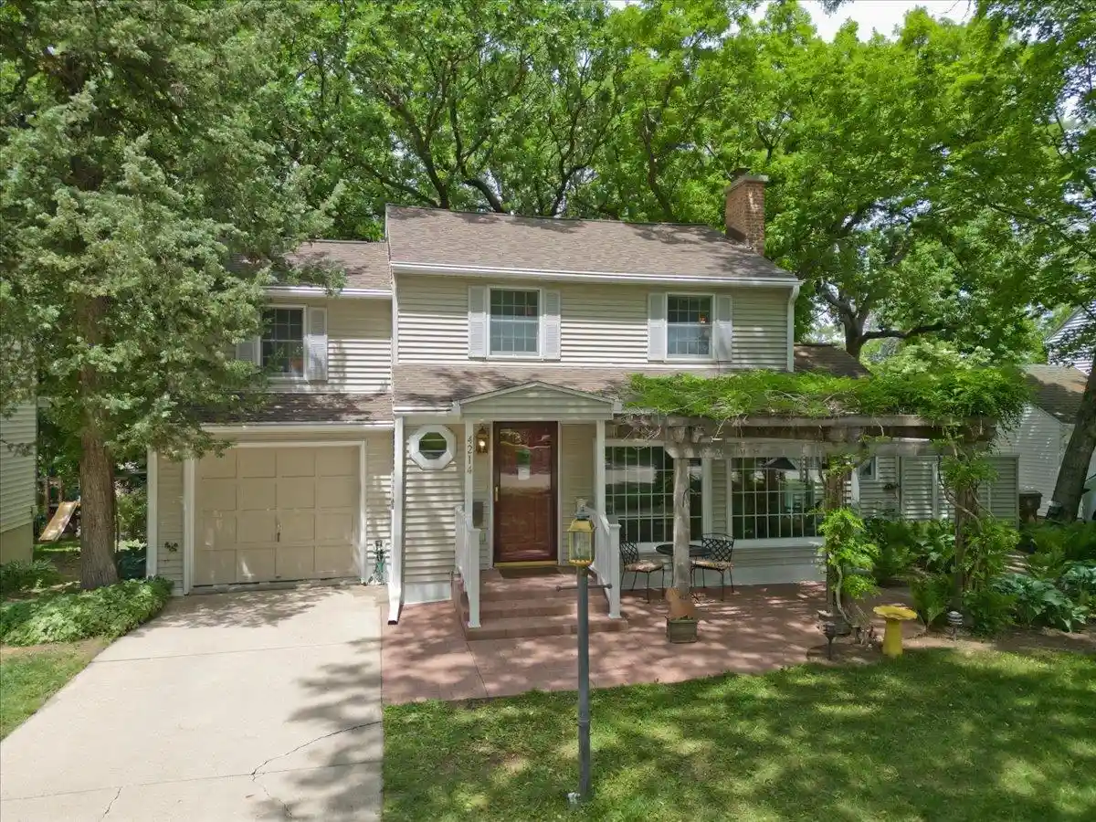 1st image of 4214 Mohawk Dr Dr, Madison, WI 53711 | MLS# 2024273
