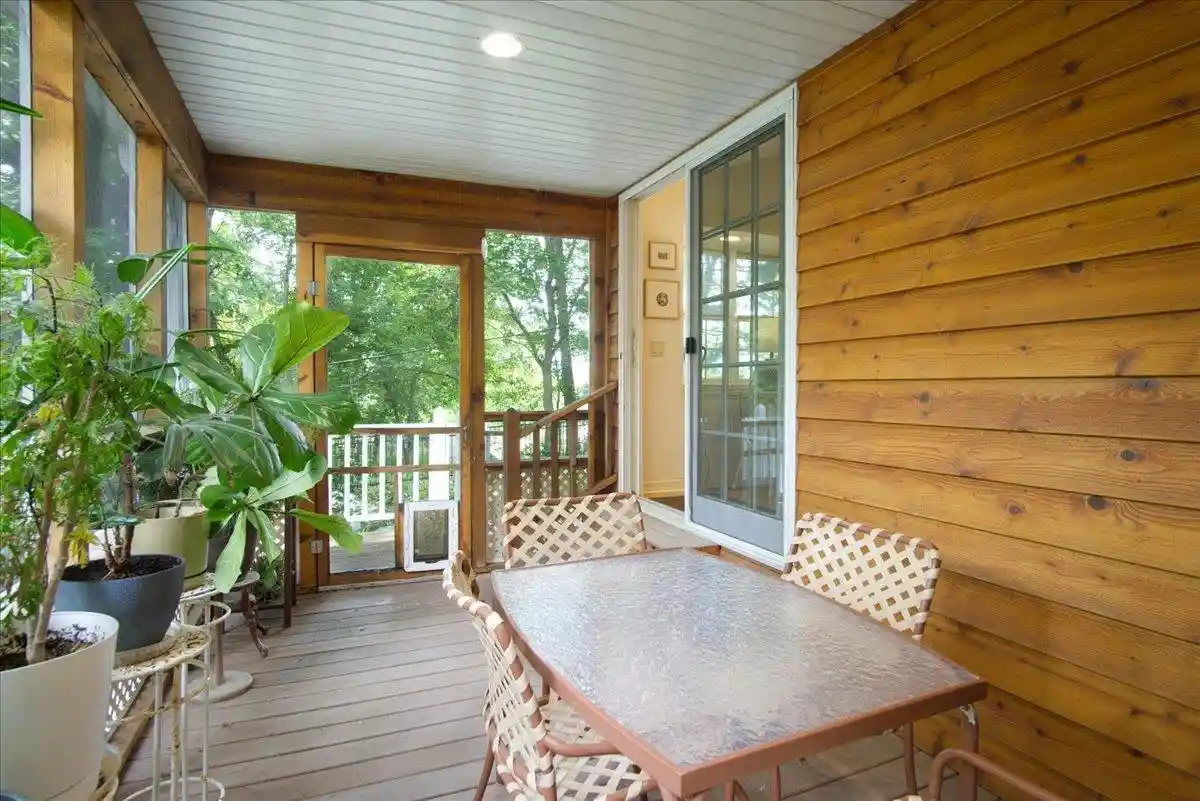2nd image of 4214 Mohawk Dr Dr, Madison, WI 53711 | MLS# 2024273
