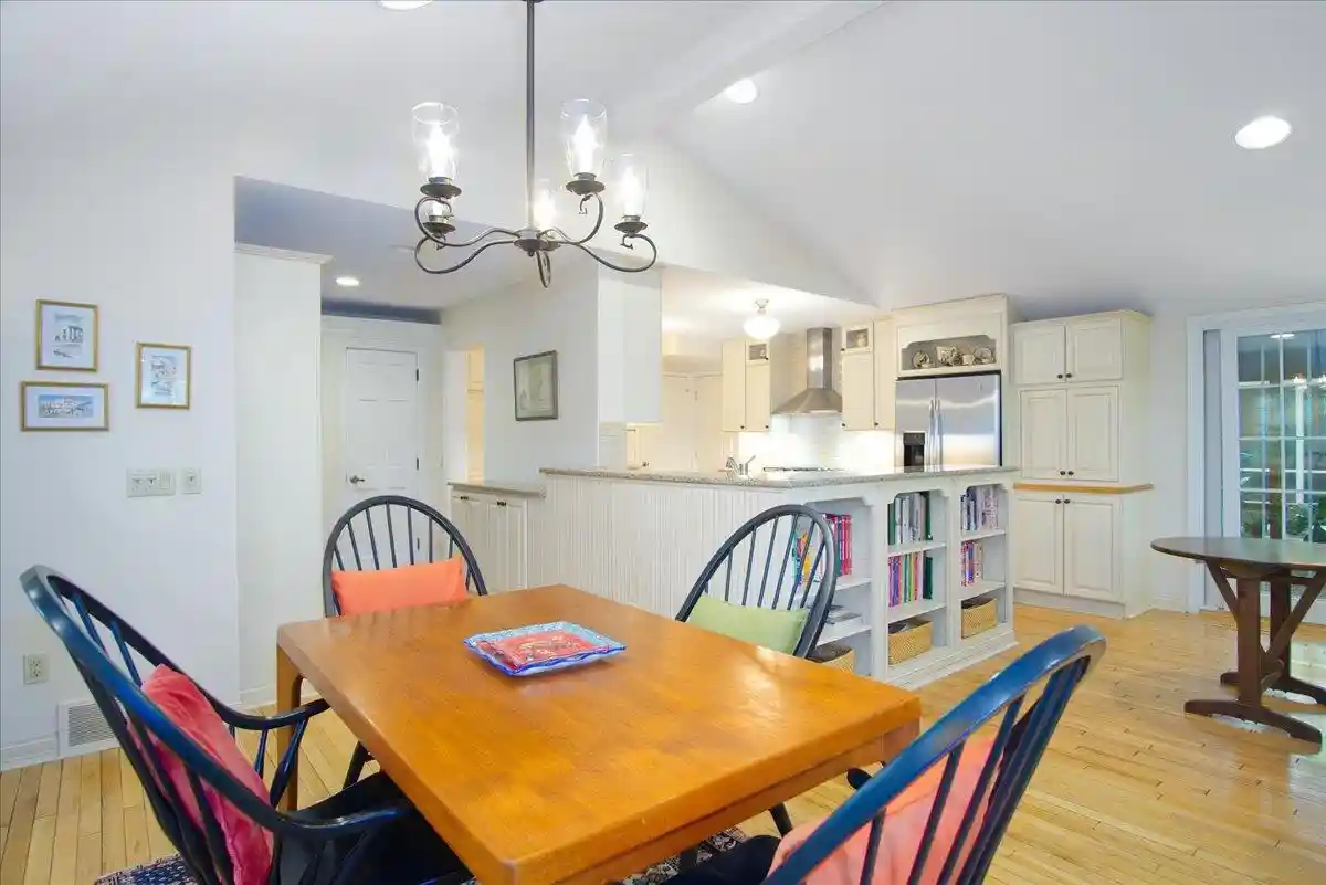 3rd image of 4214 Mohawk Dr Dr, Madison, WI 53711 | MLS# 2024273